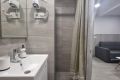 Verkoop - Appartement - Torrevieja - Centro
