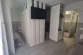 Verkoop - Appartement - Torrevieja - Centro