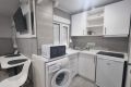 Verkoop - Appartement - Torrevieja - Centro