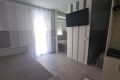 Verkoop - Appartement - Torrevieja - Centro