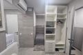 Verkoop - Appartement - Torrevieja - Centro
