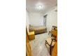 Verkoop - Appartement - Torrevieja - Centro