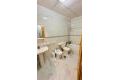 Verkoop - Appartement - Torrevieja - Centro