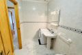 Verkoop - Appartement - Torrevieja - Centro