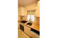 Verkoop - Appartement - Torrevieja - Centro