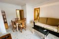 Verkoop - Appartement - Torrevieja - Centro