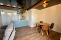 Verkoop - Appartement - Torrevieja - Centro