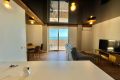 Verkoop - Appartement - Torrevieja - Centro