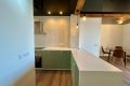 Verkoop - Appartement - Torrevieja - Centro