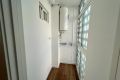Verkoop - Appartement - Torrevieja - Centro
