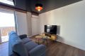 Verkoop - Appartement - Torrevieja - Centro