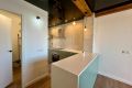 Verkoop - Appartement - Torrevieja - Centro