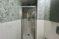 Verkoop - Appartement - Torrevieja - Centro
