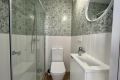 Verkoop - Appartement - Torrevieja - Centro