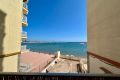 Verkoop - Appartement - Torrevieja - Centro