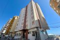 Verkoop - Appartement - Torrevieja - Centro