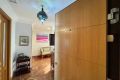 Verkoop - Appartement - Torrevieja - Centro