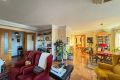Verkoop - Appartement - Torrevieja - Centro