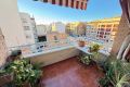 Verkoop - Appartement - Torrevieja - Centro