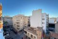 Verkoop - Appartement - Torrevieja - Centro