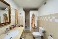 Verkoop - Appartement - Torrevieja - Centro