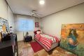 Verkoop - Appartement - Torrevieja - Centro