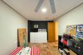 Verkoop - Appartement - Torrevieja - Centro