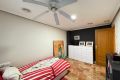 Verkoop - Appartement - Torrevieja - Centro