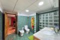 Verkoop - Appartement - Torrevieja - Centro