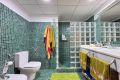 Verkoop - Appartement - Torrevieja - Centro