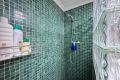 Verkoop - Appartement - Torrevieja - Centro