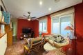 Verkoop - Appartement - Torrevieja - Centro