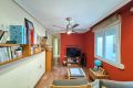 Verkoop - Appartement - Torrevieja - Centro