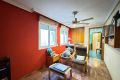 Verkoop - Appartement - Torrevieja - Centro