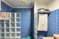 Verkoop - Appartement - Torrevieja - Centro