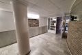 Verkoop - Appartement - Torrevieja - Centro