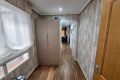 Verkoop - Appartement - Torrevieja - Centro