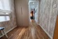 Verkoop - Appartement - Torrevieja - Centro