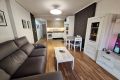 Verkoop - Appartement - Torrevieja - Centro
