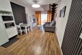 Verkoop - Appartement - Torrevieja - Centro