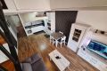 Verkoop - Appartement - Torrevieja - Centro