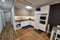 Verkoop - Appartement - Torrevieja - Centro