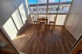 Verkoop - Appartement - Torrevieja - Centro
