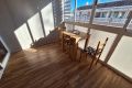 Verkoop - Appartement - Torrevieja - Centro
