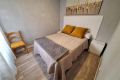 Verkoop - Appartement - Torrevieja - Centro