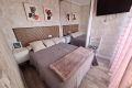 Verkoop - Appartement - Torrevieja - Centro
