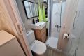 Verkoop - Appartement - Torrevieja - Centro