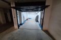 Verkoop - Appartement - Torrevieja - Centro
