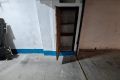 Verkoop - Appartement - Torrevieja - Centro