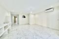 Verkoop - Appartement - Torrevieja - Centro